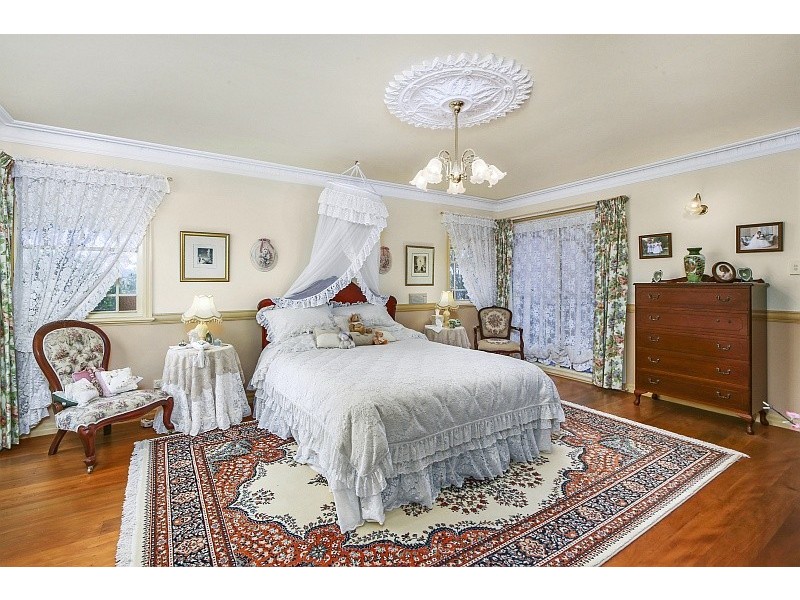 44 Segura Street, Copacabana NSW 2251