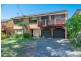 29 Yeramba Crescent, Terrigal NSW 2260