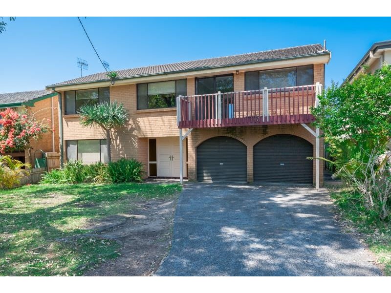 29 Yeramba Crescent, Terrigal NSW 2260