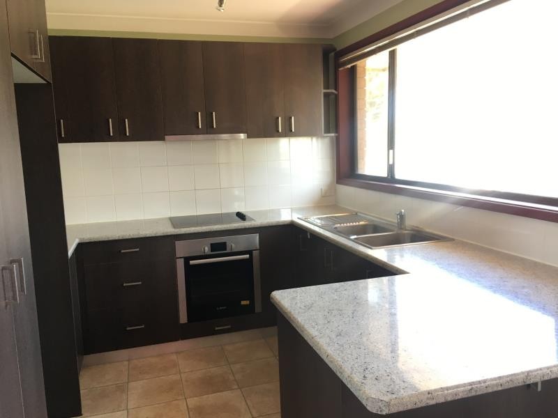 29 Yeramba Crescent, Terrigal NSW 2260