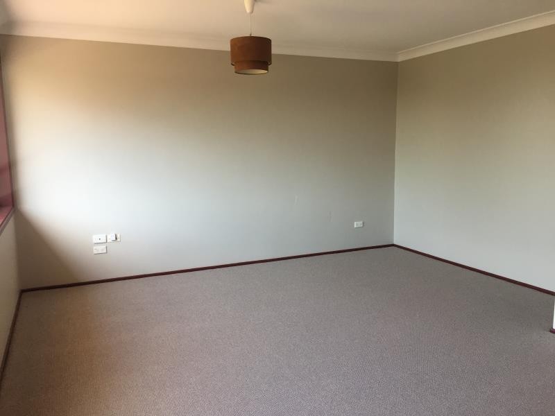 29 Yeramba Crescent, Terrigal NSW 2260