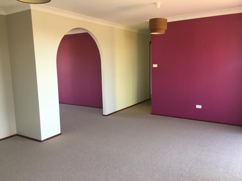29 Yeramba Crescent, Terrigal NSW 2260