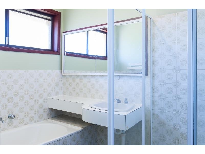 29 Yeramba Crescent, Terrigal NSW 2260