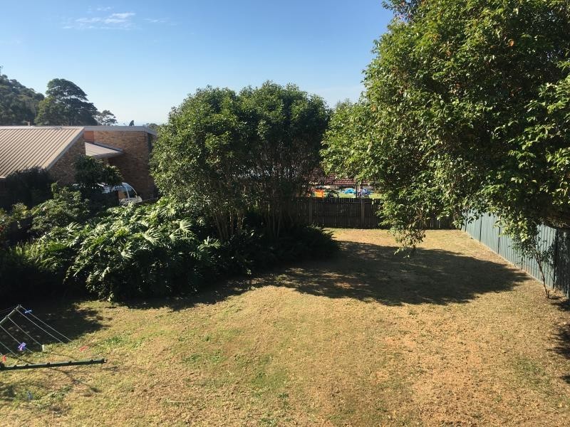 29 Yeramba Crescent, Terrigal NSW 2260