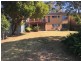 29 Yeramba Crescent, Terrigal NSW 2260