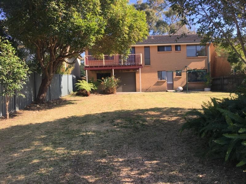 29 Yeramba Crescent, Terrigal NSW 2260