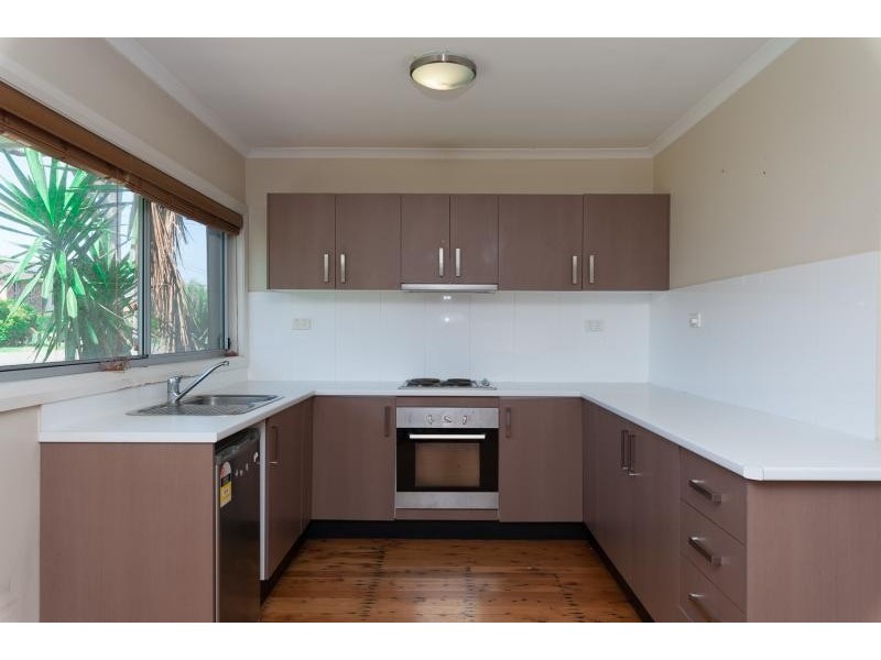24 Del Mar Drive, Copacabana NSW 2251