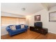 24 Del Mar Drive, Copacabana NSW 2251