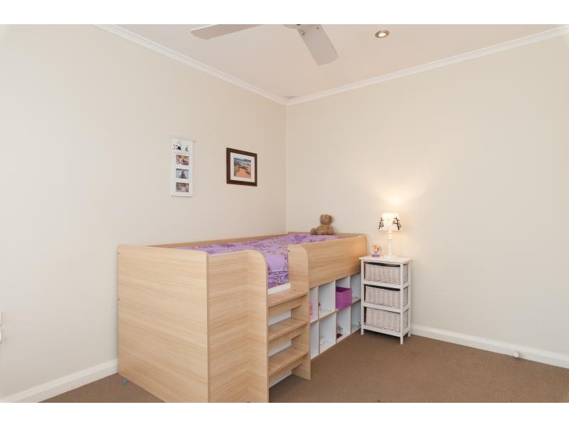 24 Del Mar Drive, Copacabana NSW 2251