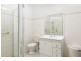 24 Del Mar Drive, Copacabana NSW 2251
