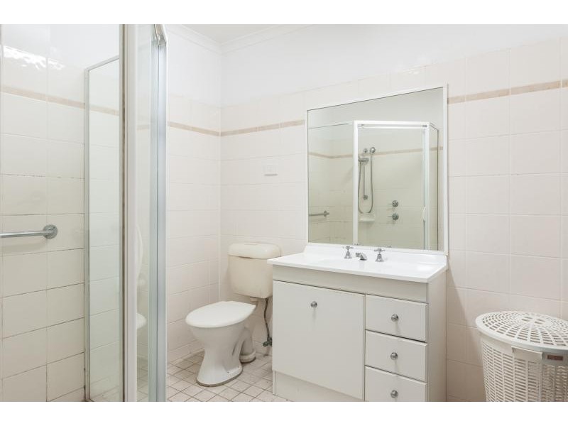 24 Del Mar Drive, Copacabana NSW 2251