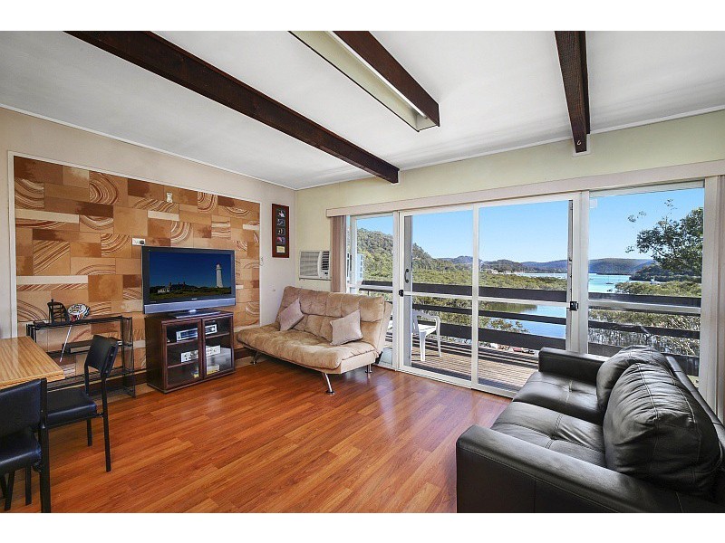 19 Brooklyn Road, Brooklyn NSW 2083