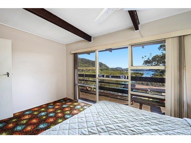 19 Brooklyn Road, Brooklyn NSW 2083