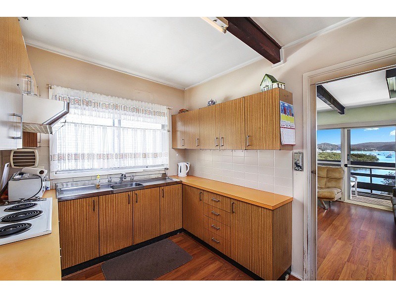 19 Brooklyn Road, Brooklyn NSW 2083