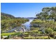 19 Brooklyn Road, Brooklyn NSW 2083