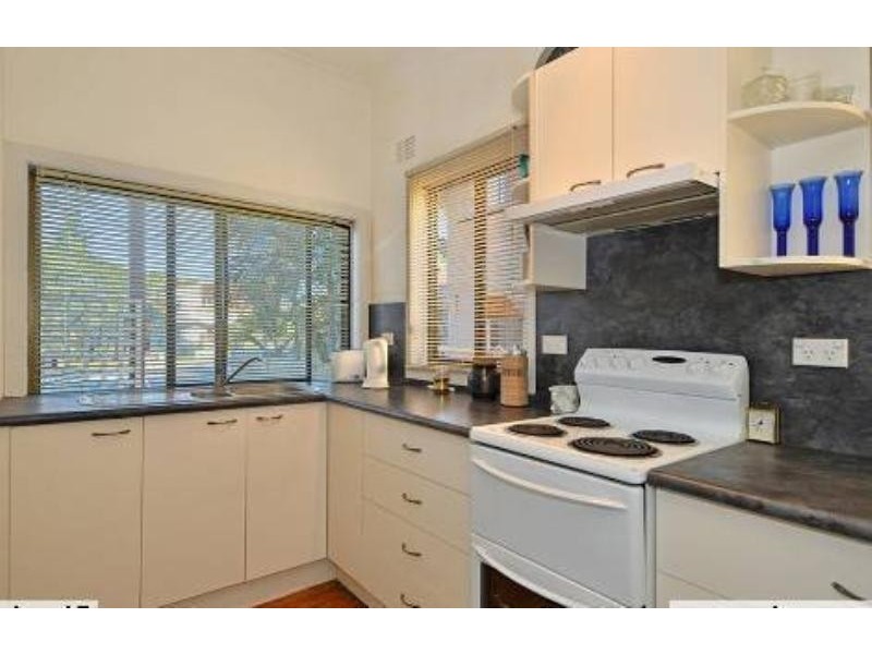 65 Booker Bay Road, Booker Bay NSW 2257