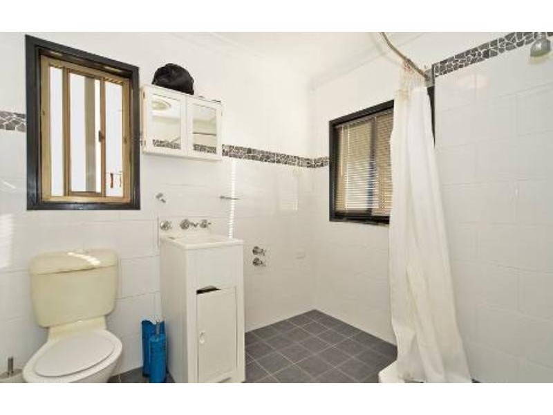 65 Booker Bay Road, Booker Bay NSW 2257