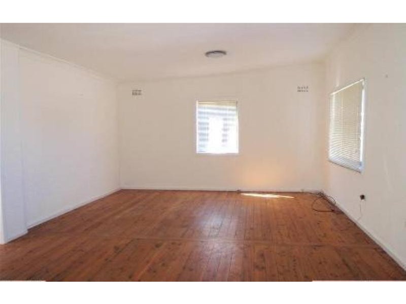 65 Booker Bay Road, Booker Bay NSW 2257