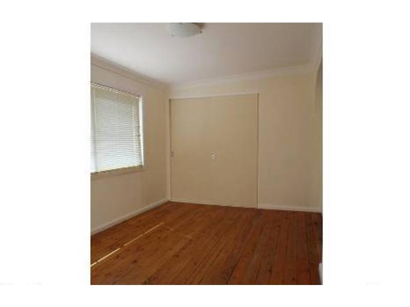 65 Booker Bay Road, Booker Bay NSW 2257