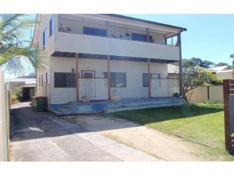 65 Booker Bay Road, Booker Bay NSW 2257