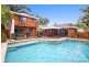 10 Peel Street, Avoca Beach NSW 2251