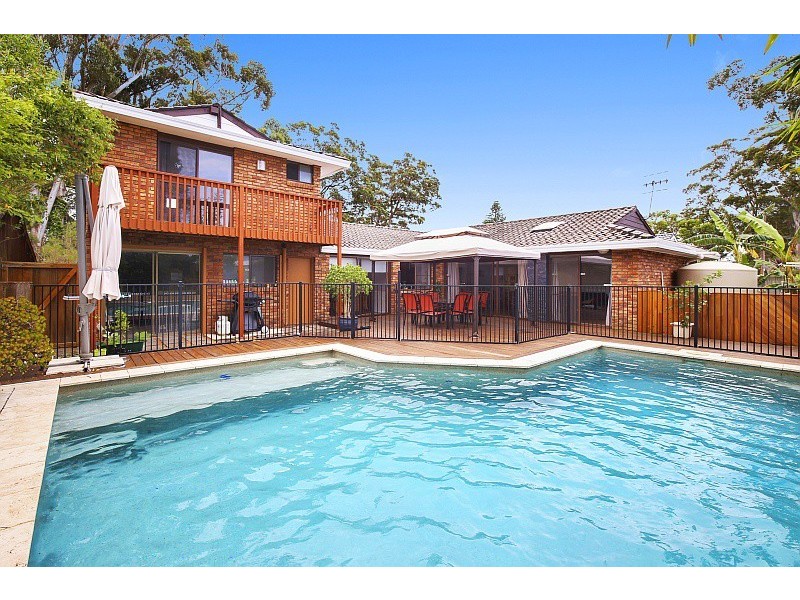 10 Peel Street, Avoca Beach NSW 2251