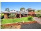 10 Peel Street, Avoca Beach NSW 2251
