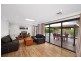 10 Peel Street, Avoca Beach NSW 2251