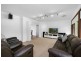 10 Peel Street, Avoca Beach NSW 2251