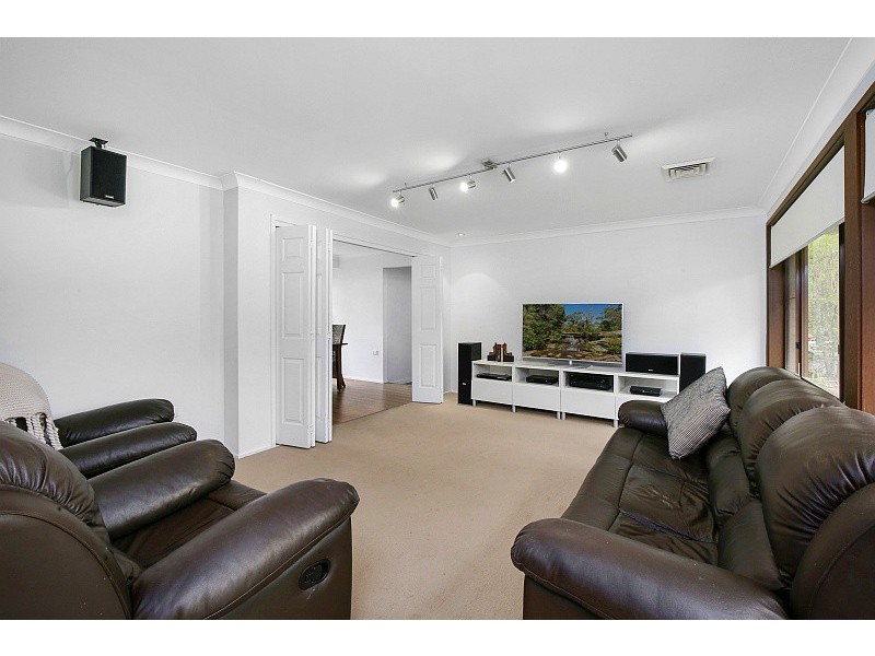 10 Peel Street, Avoca Beach NSW 2251