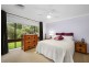 10 Peel Street, Avoca Beach NSW 2251