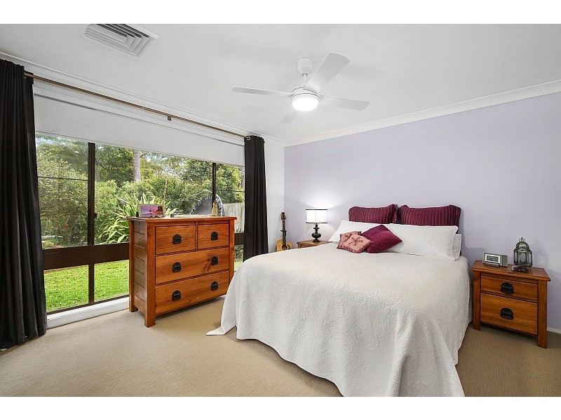 10 Peel Street, Avoca Beach NSW 2251
