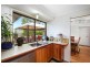 10 Peel Street, Avoca Beach NSW 2251