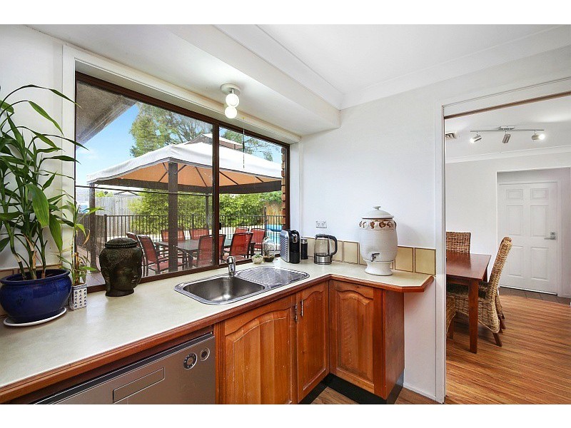 10 Peel Street, Avoca Beach NSW 2251