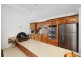 10 Peel Street, Avoca Beach NSW 2251