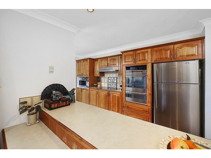 10 Peel Street, Avoca Beach NSW 2251