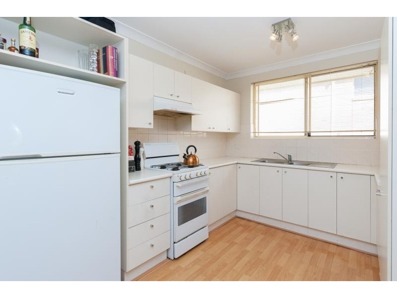 35/280 Terrigal Drive, Terrigal NSW 2260