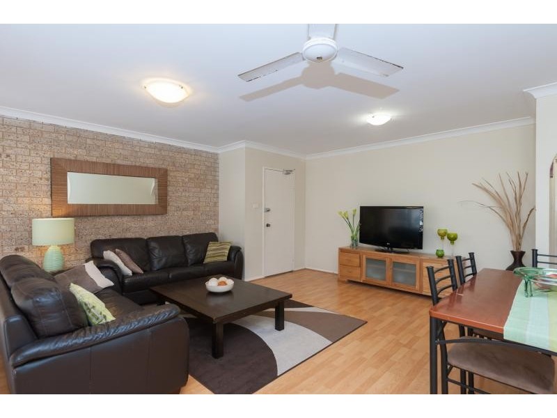 35/280 Terrigal Drive, Terrigal NSW 2260