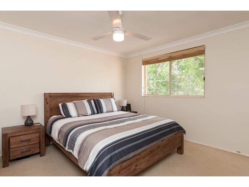 35/280 Terrigal Drive, Terrigal NSW 2260