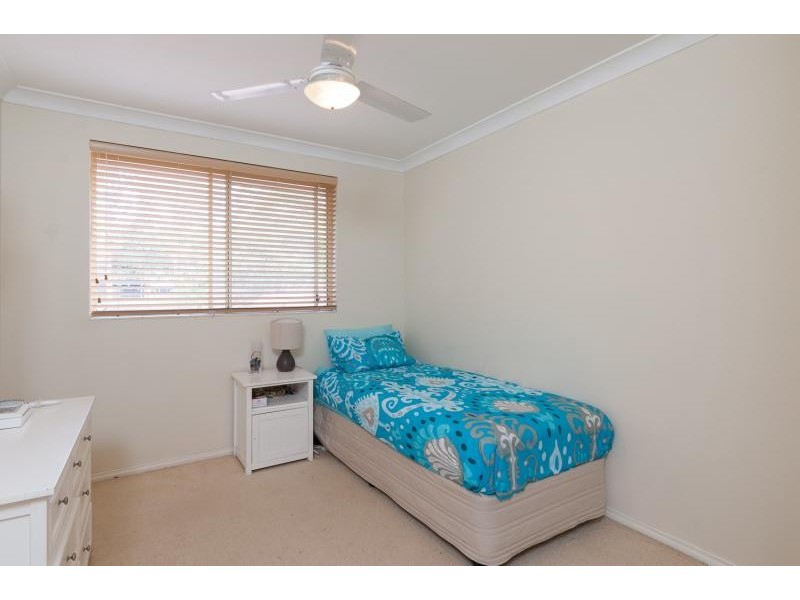 35/280 Terrigal Drive, Terrigal NSW 2260