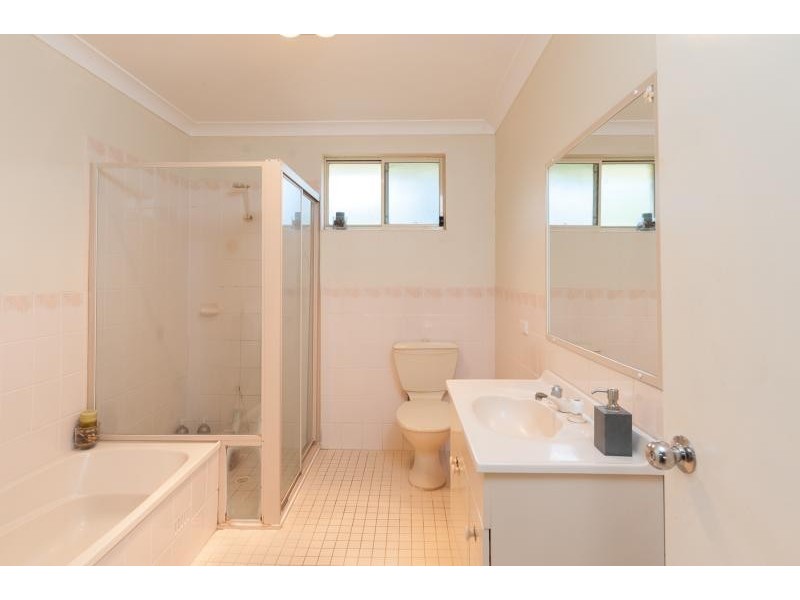 35/280 Terrigal Drive, Terrigal NSW 2260