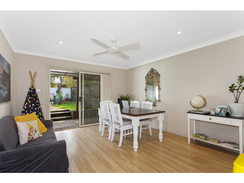 4A Dillon Road, Wamberal NSW 2260