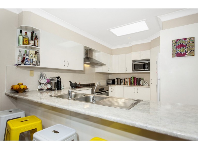 4A Dillon Road, Wamberal NSW 2260