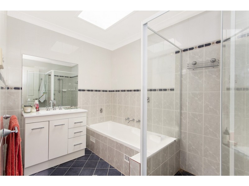 4A Dillon Road, Wamberal NSW 2260