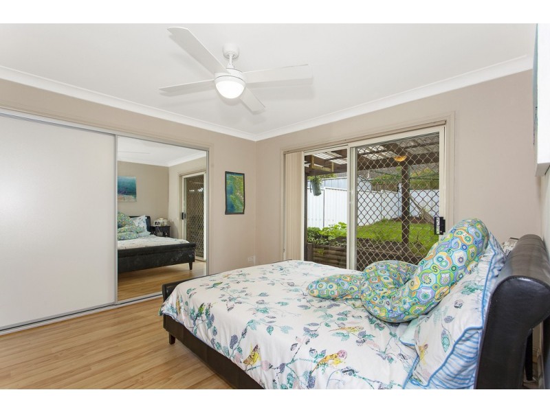 4A Dillon Road, Wamberal NSW 2260