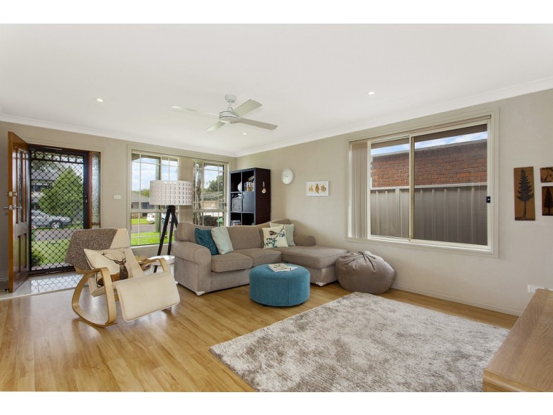 4A Dillon Road, Wamberal NSW 2260