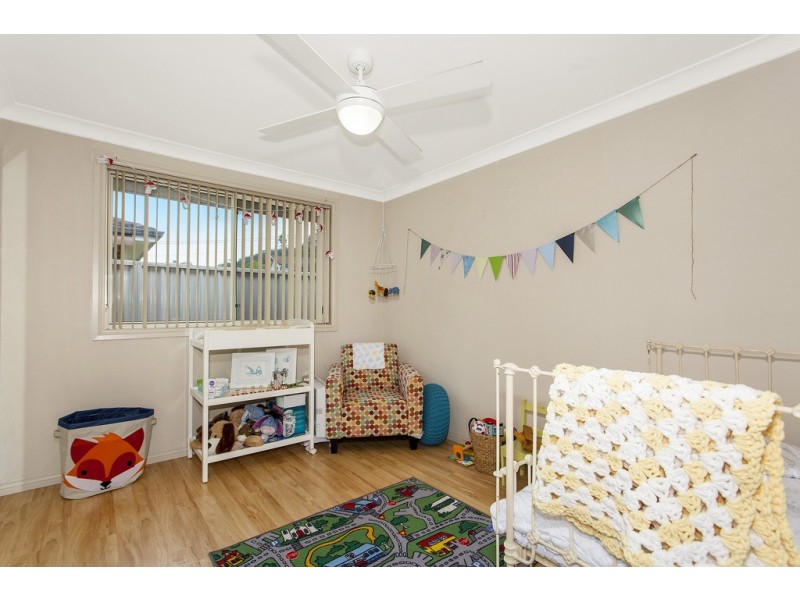 4A Dillon Road, Wamberal NSW 2260