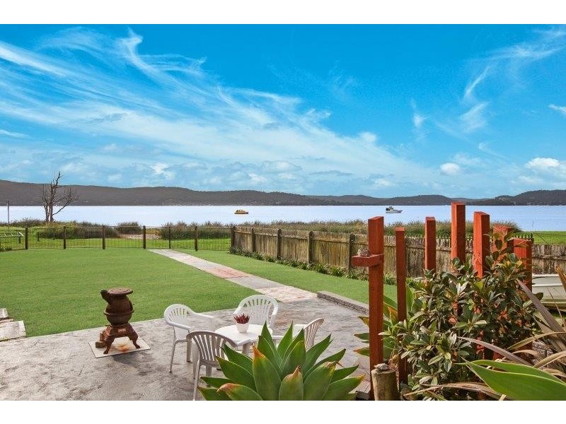 189 Steyne Road, Saratoga NSW 2251