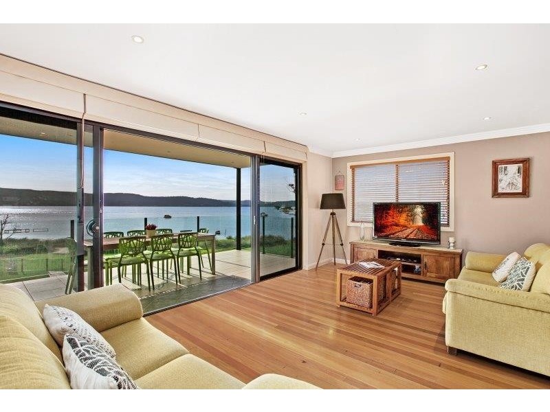 189 Steyne Road, Saratoga NSW 2251