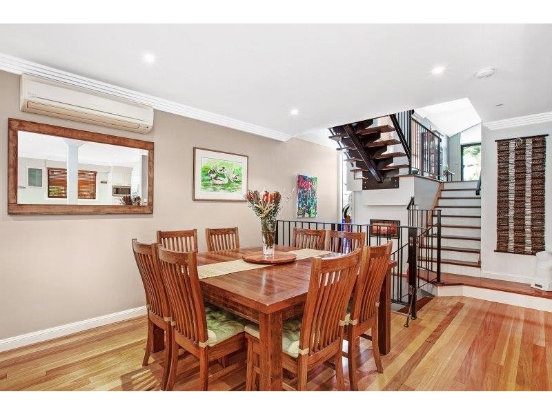 189 Steyne Road, Saratoga NSW 2251